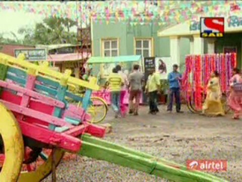 LapataGanj - 24th August 2011 pt3