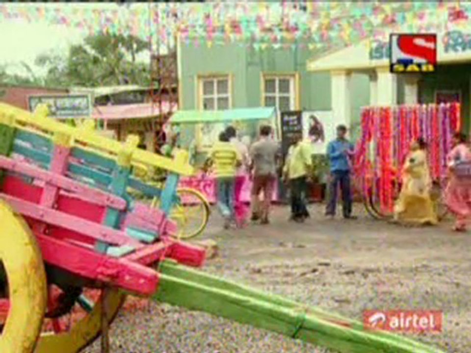 LapataGanj - 24th August 2011 pt3