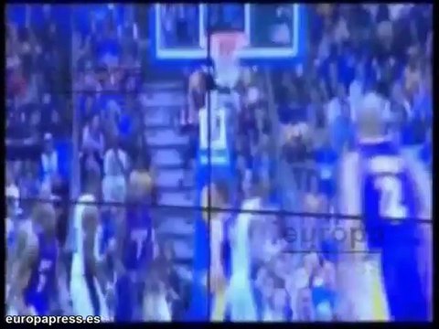 Los hermanos Gasol protagonizan un anuncio