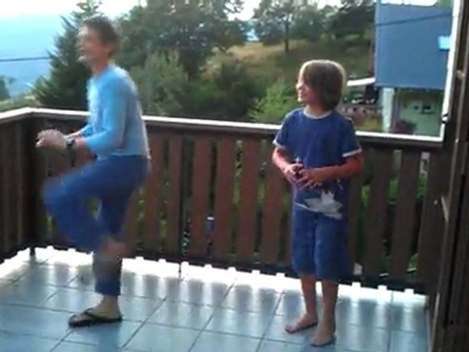 VIDEO0026