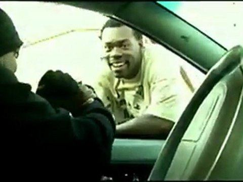 Glasses Malone Malone