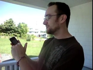 Visalus Training |How To Hit Regional In Vislaus