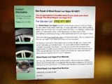 Wheel Repair Las Vegas Pros The Best Rim Repair Wheel Repair Las Vegas