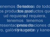 DESINFECTANTES DESENGRASANTES EN ECUADOR 2812396