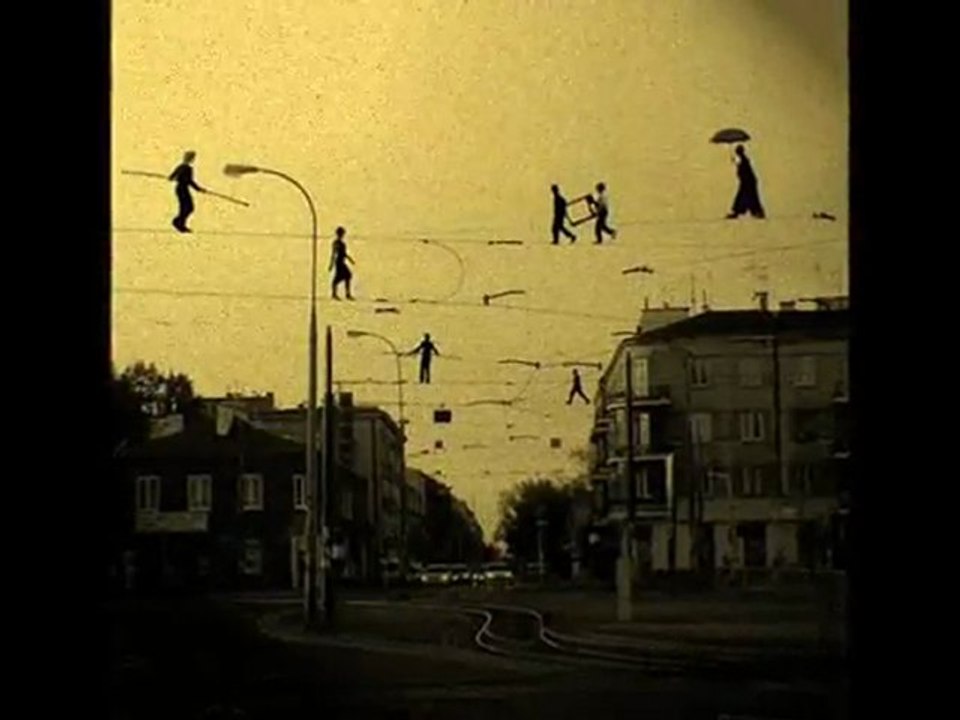 Ahmet Kaya benden selam söyleyin Serbülent Öztürk yapımı