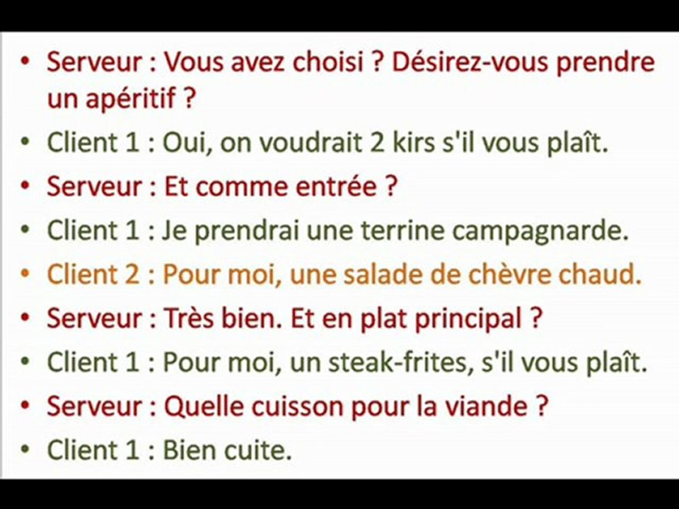 auladefrances5