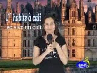 auladefrances9