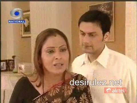 Kab Kyu Kaise - 24th August 2011pt3