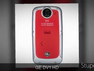 TOP  camcorders under 89$!!!