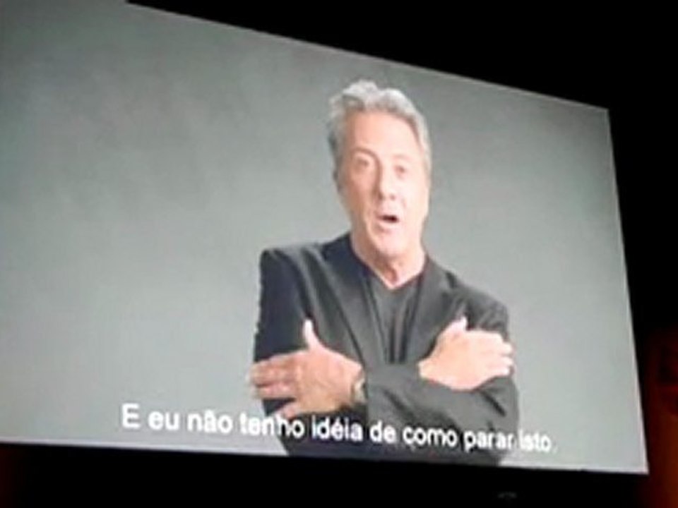 Fiat lanza la preventa del Nuevo 500 a fin de septiembre Parte 1