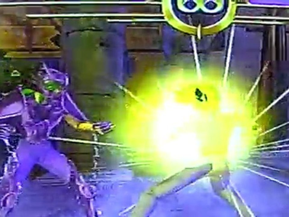 sanctuaire seiya vs andromede noir