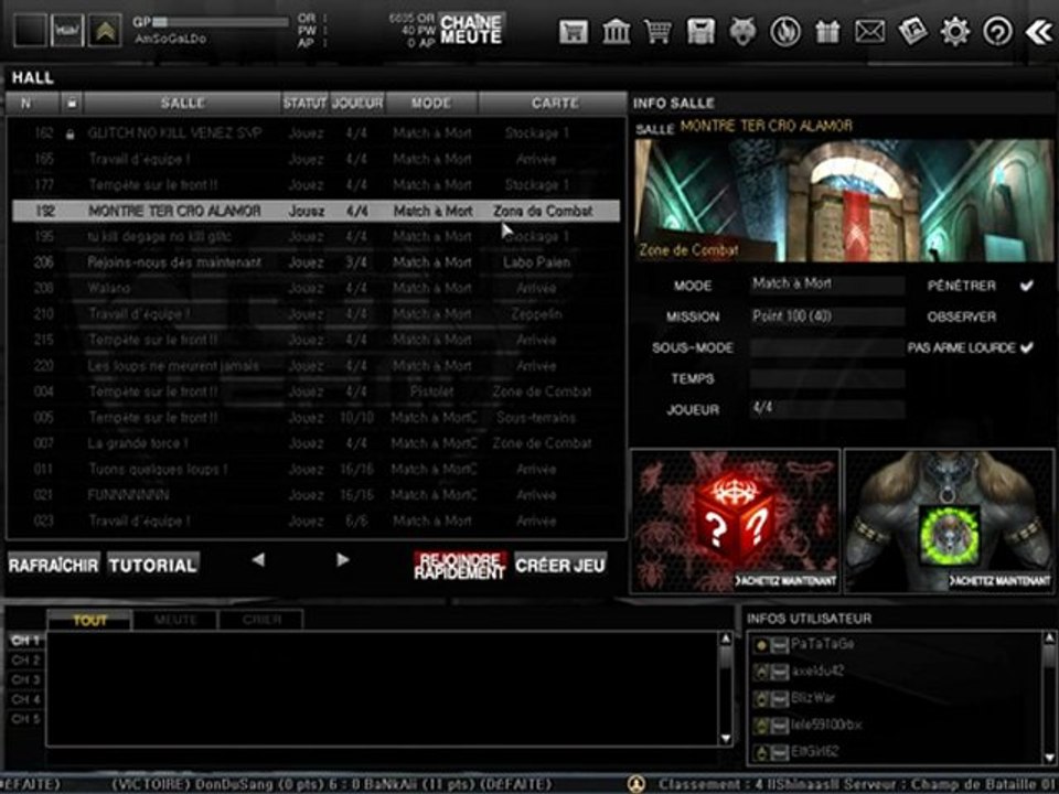 Capture 2011-08-24 20-41-15-119
