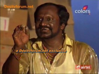 Laagi Tujhse Lagan - 24th August 2011 Video Update pt2