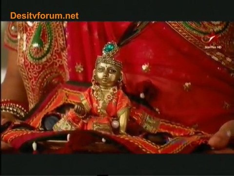 Gulaal [Episode 201] - 24th August 2011 Video Watch Online pt1