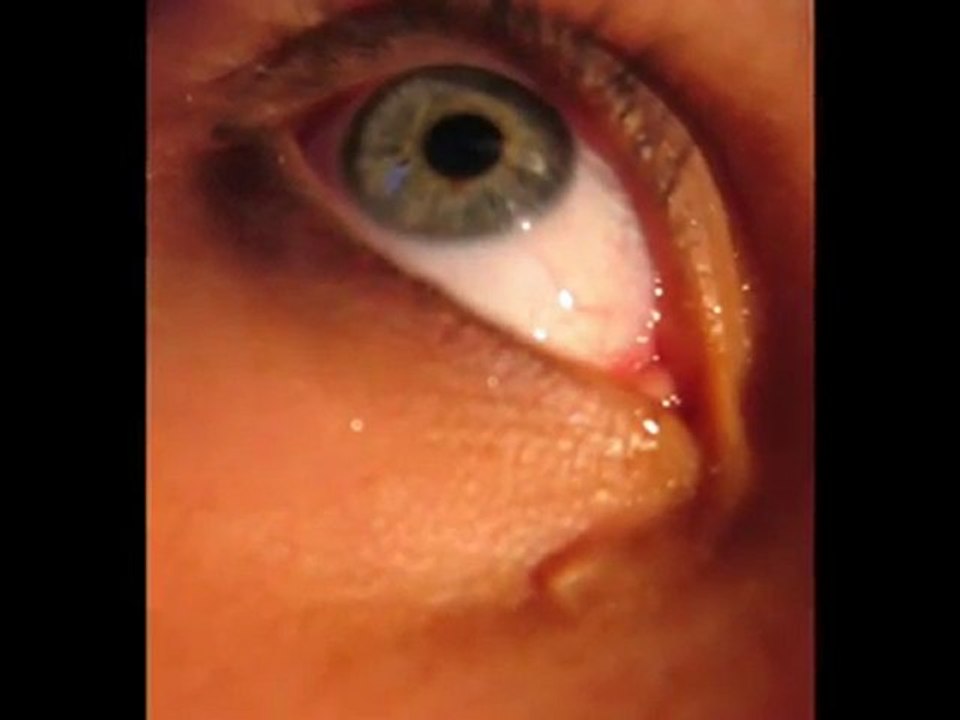 I DON´T WANNA TALK ABOUT IT "Rod Stewart & Amy Belle" {CLASSIC LOVE SONGS}