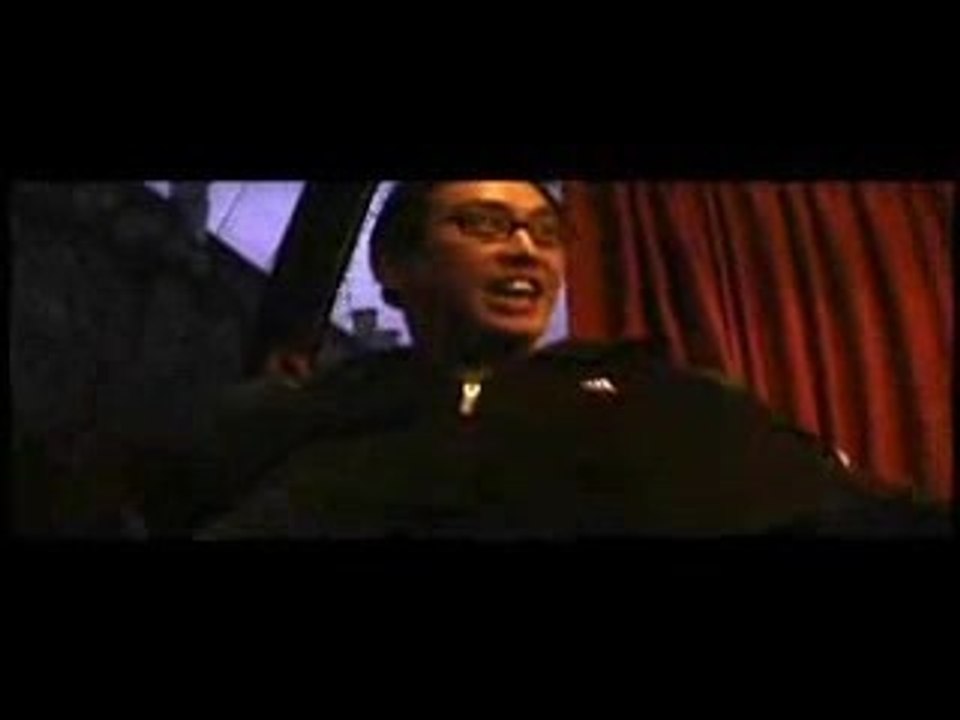 Bande-annonce LPTV 2006