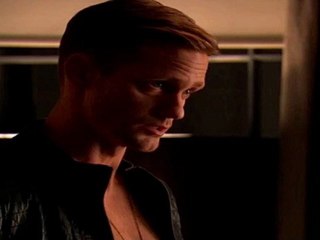 True Blood Season 4 episode 10 Burning Down the House