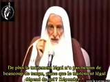 Maladies du coeur et du corps en Islam (sheikh al Uthaymin)
