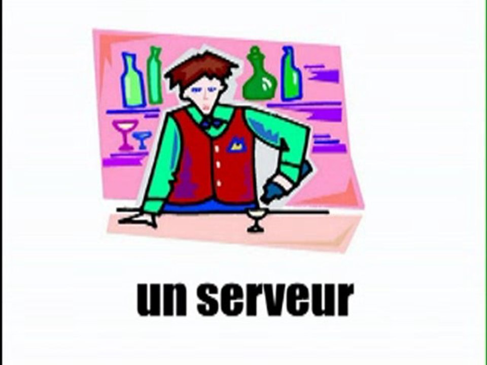 auladefrances19