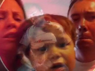 Concours tristitude Oldelaf par MarieJulesManu