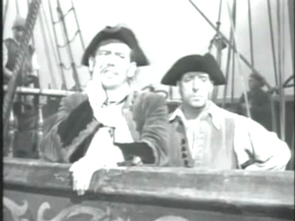 THE_BUCCANEERS_Dangerous_Cargo_512kb
