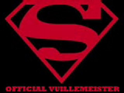 Cascada- One More Night PlaymoAsh remix 2011