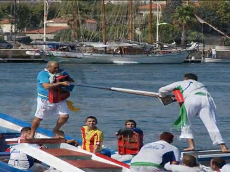 2011-08-20 Joutes amicales