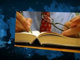 Criminal Attorney Denver CO (303) 656-6645