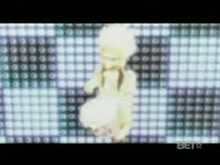 Pitbull - Bojangles  [PREMIERE]