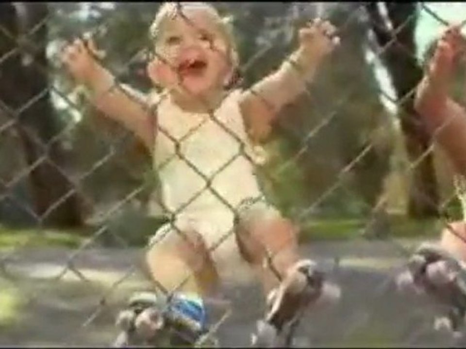 Komik videolar, çok komik bebekler , komik izle