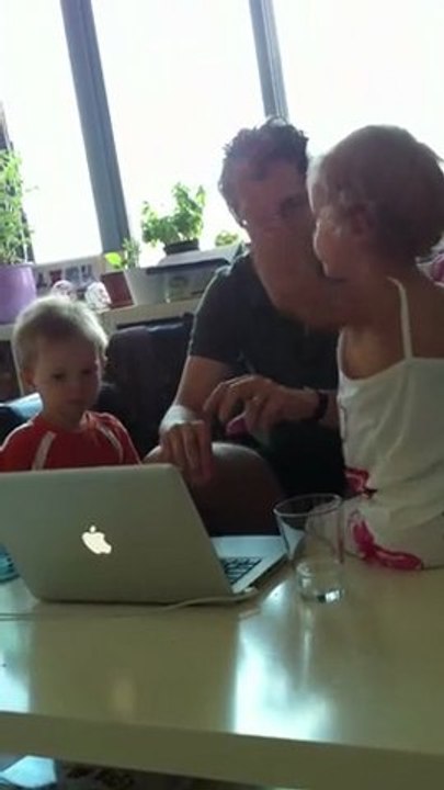 play that funky music