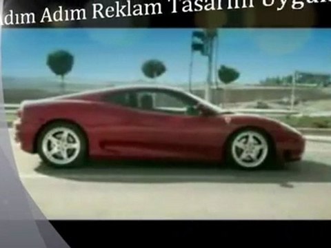 Bu reklam izlenme rekoru kırıyor - Video - Film ve