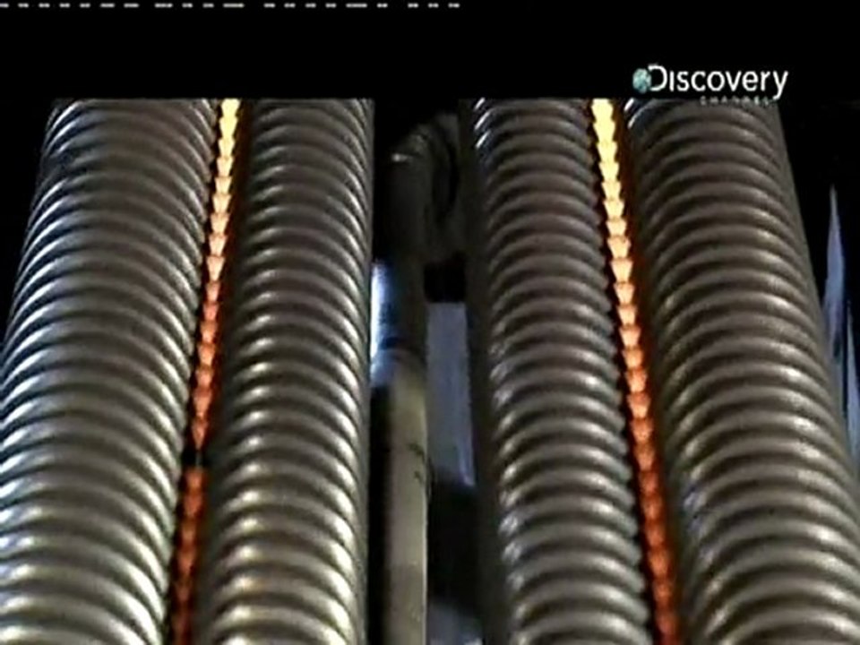 Cumhur Ogretmen Sunar CAM MİSKET Nasıl Yapılır?