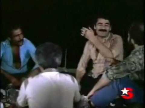 ibrahim tatlıses burası muştur yeni 2011