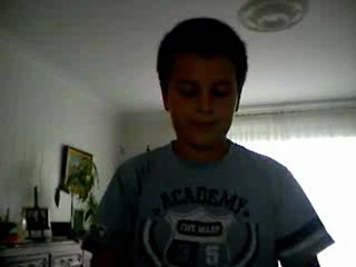 magie : attirance de piece