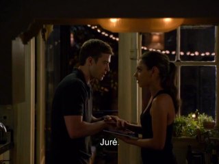 Sexe Entre Amis - Extrait "Bible App" [VOST-HD]