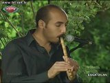 Muzaffer Gürler Al beni yanına Eşqa Dilan Remezanê 2011 TRT-6
