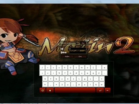 [MMO Teams ;)]Mt2 PVP Server DDos Attack