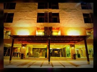Starpoint Resort Group Offers Timeshare Advice