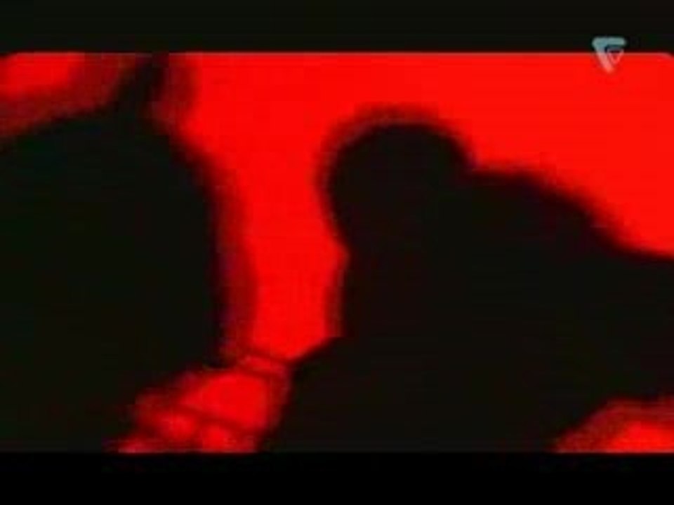 Aphex Twin - Donkey Rhubarb