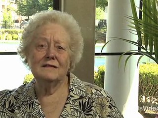 The Vineyards Apartments