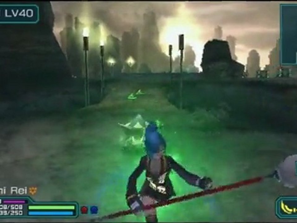 test psp2