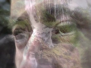 (Aziz Ruh Ruh ) ALBUM 8 TITRE