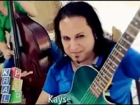 Ayna 2o11 ~ Aşıklar Tepesi