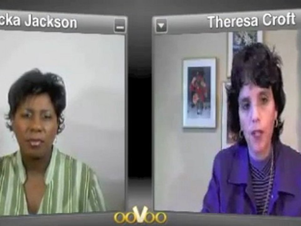 Social Media In Your Ministry Marketing