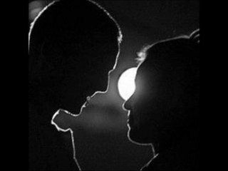 Doğum günün kutlu olsun....