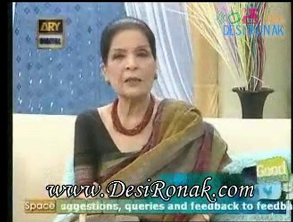 good mor 24 AUG 11 P2