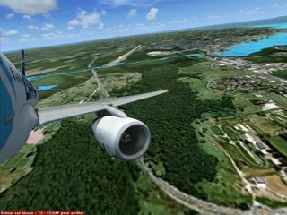 A321 egyptair IAE V2500