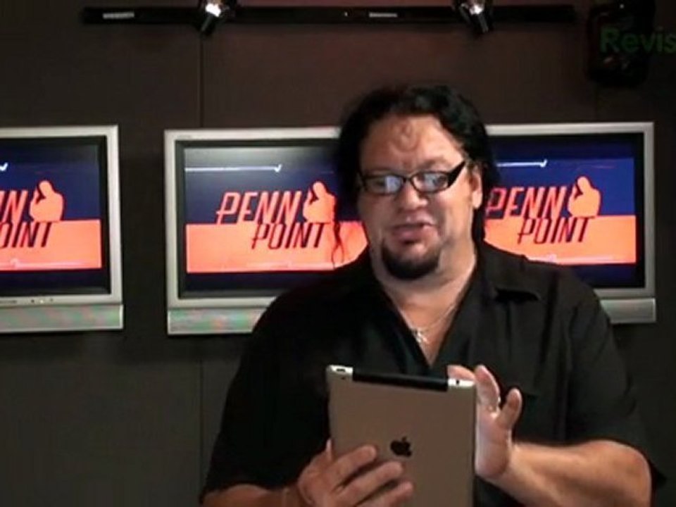 Why We Believe in God(s)? - Penn Point