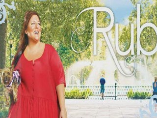 Necessary Roughness Season 1 Episode 9